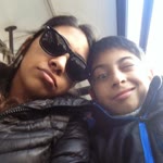 Pelin