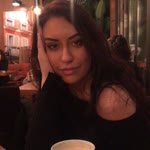 Melisa