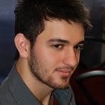 Emre