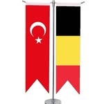 İlhan