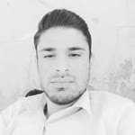 Serhat