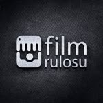 Film