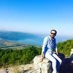 Burak