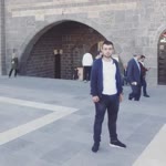 Deniz