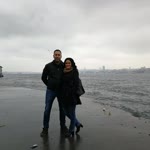Ayşin