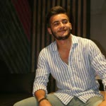 Berkay