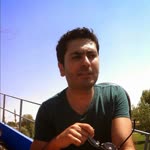 Hasan