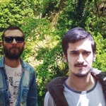 Esat
