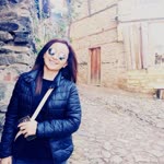 Bahar