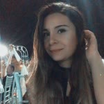 Özlem