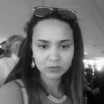 Feride