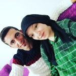 Mustafa