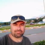 Coşkun