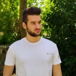Bünyamin