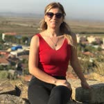 Ayse
