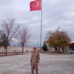 Abdulmuttalip
