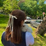 Zeynep
