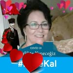 Tc Menevşe
