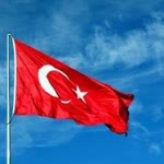Mahmut