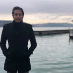 Yiğit