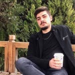 Sidar