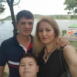 Nurdoğan