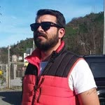 Semih