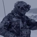Kemal