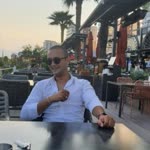Hüseyin