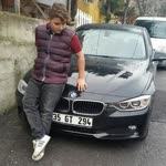 Fırat