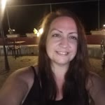 Aysun