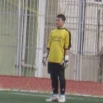 Yasin
