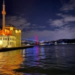 Barış