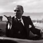 Deniz