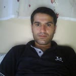 Mansur