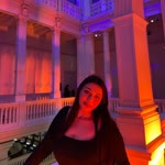 Irmak