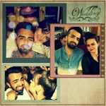 Hilal