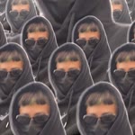 Eylül