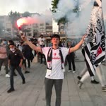 Şükrü
