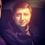 Muhammed
