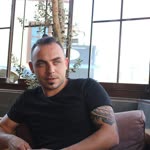 Barış