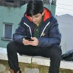 İlhan