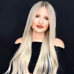 Melis