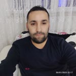 Erhan