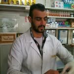 Fatih
