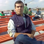 Ali