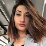 Rabia