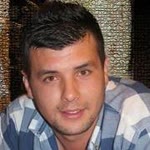Serhat