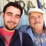 Mustafa