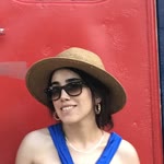 Tuba